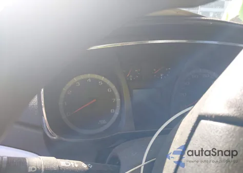 2014 GMC Terrain Sle-1 z USA, uszkodzony, nr VIN 2GKALMEK7E6204732